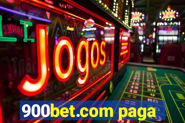 900bet.com paga